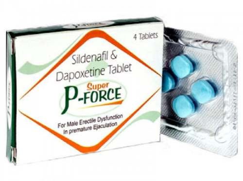绿pforce